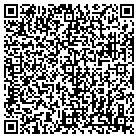 QR code with Slattums Custom Construction contacts