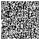 QR code with J N Construction contacts