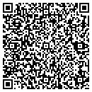 QR code with Country Lanes contacts