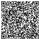 QR code with Harry Whitfield contacts