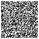 QR code with Apple Creek Elementary School contacts