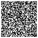 QR code with Worthwhile Style contacts