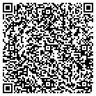QR code with Minot Park Foundation contacts