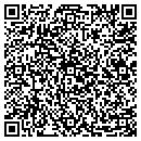QR code with Mikes Auto Sales contacts