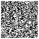 QR code with Olympic Pool Spa Sups Mntenanc contacts