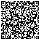 QR code with Today's Woodworking contacts