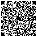 QR code with Steve O D Kourajian contacts