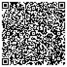 QR code with Ablaze Technologies LLC contacts