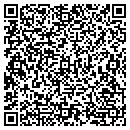 QR code with Copperhead Corp contacts
