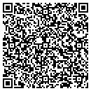 QR code with Quality Lumber Co contacts