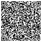 QR code with Frolek Custom Center contacts