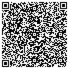 QR code with Greff's Sanitation & Backhoe contacts