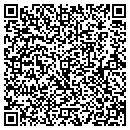 QR code with Radio Shack contacts