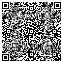 QR code with Advanced Roofing contacts