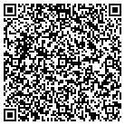 QR code with Wolters Sweeping and Striping contacts