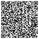 QR code with Minot Emergency Management contacts