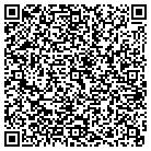 QR code with Fireplace Design Center contacts