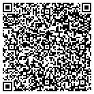 QR code with Marin Independent Journal contacts