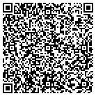 QR code with Classic Image Beauty Salon contacts