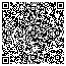 QR code with Florence Thompson contacts