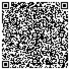 QR code with Ifoam Accreditation Program contacts