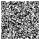QR code with Daltons contacts