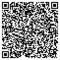 QR code with Wired contacts
