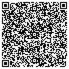 QR code with Dakota Spas & Pools Service contacts