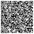 QR code with Pathways Recovery Center Inc contacts
