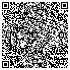 QR code with Paul's Appliance Service contacts