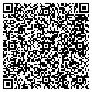 QR code with Skate Zone 2000 contacts