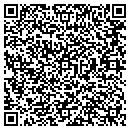 QR code with Gabriel Greff contacts