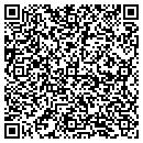 QR code with Special Occasions contacts