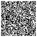 QR code with Richard Knudsvig contacts