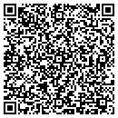 QR code with Security State Bank contacts