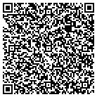 QR code with Security State Bank Of Nd contacts