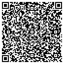 QR code with Anderson Lumber Co contacts