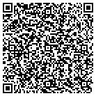 QR code with Montague Branch Library contacts