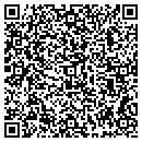 QR code with Red Carpet Carwash contacts