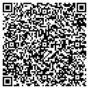 QR code with Zuroff Repair contacts