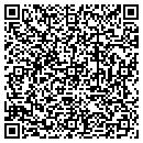 QR code with Edward Jones 15860 contacts