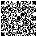 QR code with Abstract & Title contacts