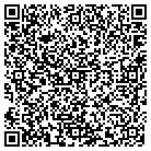 QR code with Nekoma Fire Protection Dst contacts