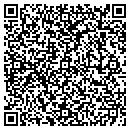 QR code with Seifert Shoppe contacts