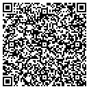 QR code with Larson Technologies contacts