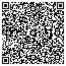 QR code with Fresh Choice contacts