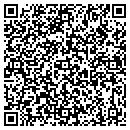 QR code with Pigeon Products & Mfg contacts