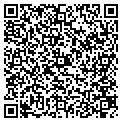 QR code with C H S contacts