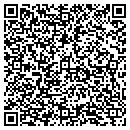 QR code with Mid DAKOTA Clinic contacts