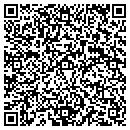 QR code with Dan's Super Valu contacts
